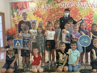 Общее фото