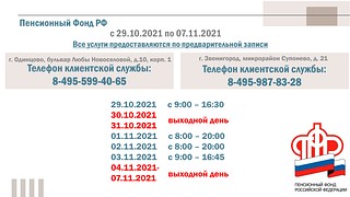 Слайд 6