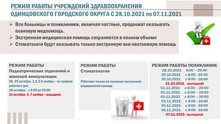 Слайд 7