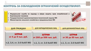 Слайд 6