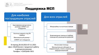 Слайд 8