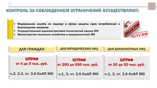 Слайд 6