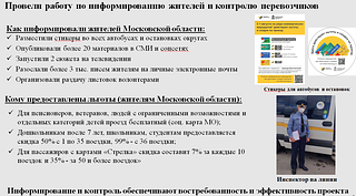 Листовка