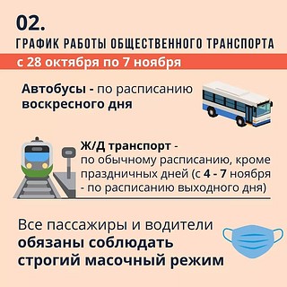 Covid-выходные, слайд 2