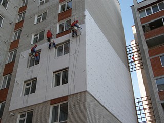 Плановая стоимость работ составляет порядка 904 миллионов рублей