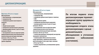 Слайд 6