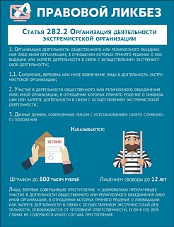 Слайд 7