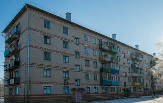 Свыше 160 га земли передали в Подмосковье в 2021 году во взаимодействии с Минобороны России