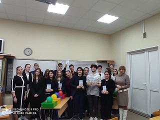 В рамках реализации федерального закона «О бесплатной юридической помощи в Российской Федерации» всю предыдущую неделю в Подмосковье проходили различные мероприятия, приуроченные ко Всероссийскому Дню правовой помощи детям
