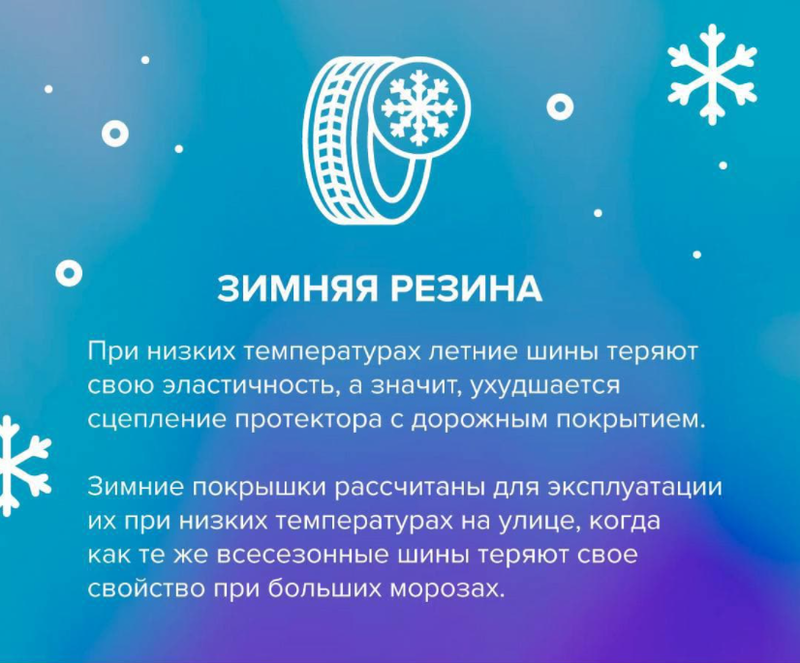 Погода текст 1, Четверть месячной нормы осадков и штормовой ветер ожидаются на территории Московской области 20 ноября