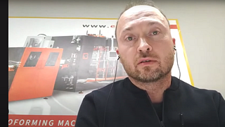Общественные слушания по проекту муниципального бюджета прошли в Одинцовском округе