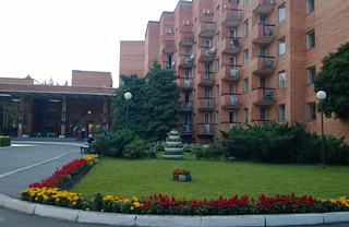 Завершается приём заявок на участие в ежегодном региональном конкурсе на звание лучшей организации туриндустрии