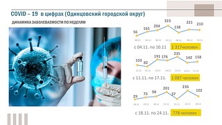Слайд 5