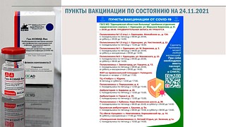 Слайд 6