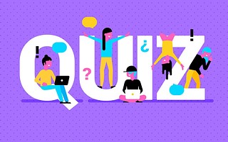 Научно-познавательный квиз «Даешь интеллект!»