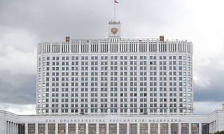 «Единая Россия» и Минпросвещения создали федеральный общественный штаб с участием Общественной палаты РФ для координации программы капремонта школ