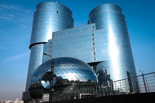 Сегодня на заседании Мособлдума приняла Закон, расширяющий список категорий граждан, которые смогут воспользоваться льготным проездом на коммерческом общественном транспорте Подмосковья