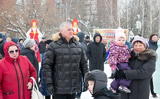 Юрий Чередниченко