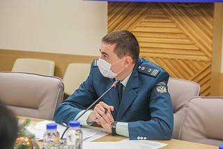За 2021 год должники в Одинцовском округе вернули в бюджет Московской области более 1 миллиарда 300 миллионов рублей