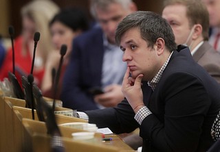Александр Толмачёв