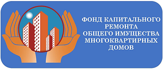 Квитанции, баннер