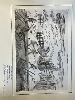 Автор — Карагулян Карина