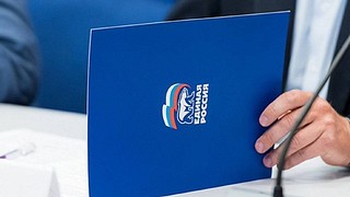 Утверждён состав комиссии по развитию Восточной Сибири
