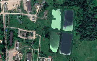 Карта