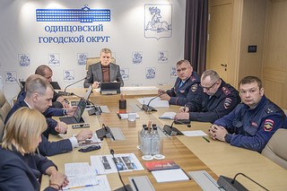 Транспортный час