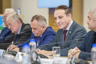 Владимир Виницкий