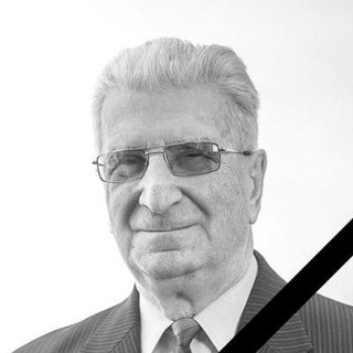 На 83-м году жизни скончался депутат окружного Совета, председатель Одинцовской районной общественной организации «Дети войны»