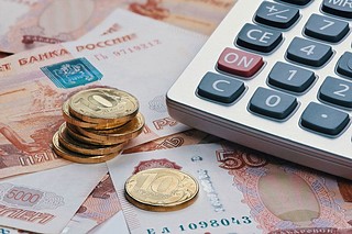 При рождении ребенка многодетным семьям Подмосковья оформляют 6 льгот. Для их получения нужно лишь одно заявление