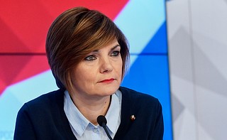 Мишонова