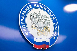 Подать налоговые декларации необходимо до 4 мая 2022 года