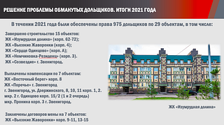 Снимок экрана 01 17 в 18.16.05