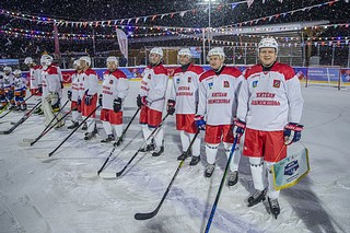 Общее фото