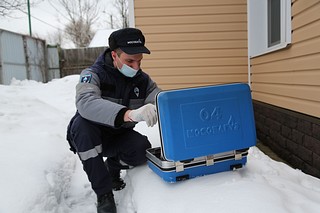 Своевременное техническое обслуживание газового оборудования делает использование бытового газа безопасным