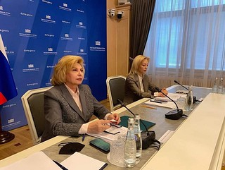Екатерина Семёнова