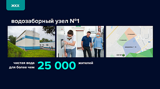 ЖКХ