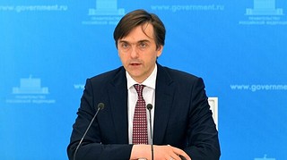 Депутат Государственной Думы, член фракции «Единая Россия» Бекхан Агаев