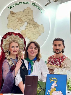 Участники и посетители выставки встречаются с представителями мировых туристических ассоциаций, узнают о трендах индустрии на уникальных мероприятиях