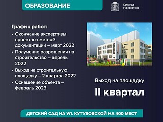 Образование, слайд 5