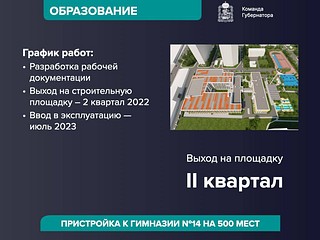 Образование, слайд 4