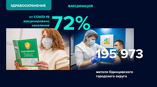 Здравоохранение