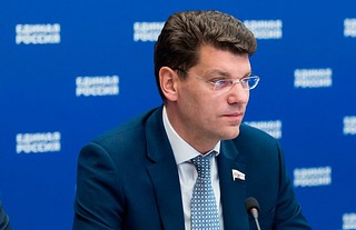 Денис Кравченко