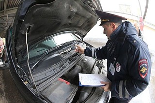 1 марта 2022 года, вступили в силу отдельные положения Федерального закона от 26.07.2019 № 219-ФЗ «О внесении изменений в Кодекс Российской Федерации об административных правонарушениях»