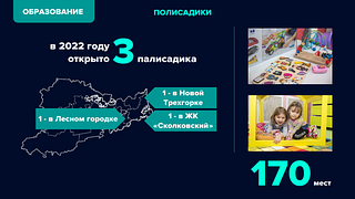 Образование, слайд 3