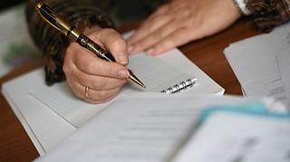 Около 30 объектов малого и среднего бизнеса Подмосковья освободили от установления санитарных зон