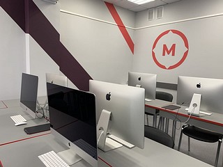 «Единая Россия» разработала меры поддержки образования и науки в условиях санкций