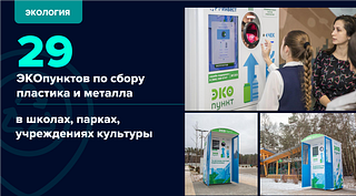 Экология, слайд 10